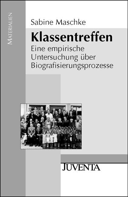 Klassentreffen Law Books