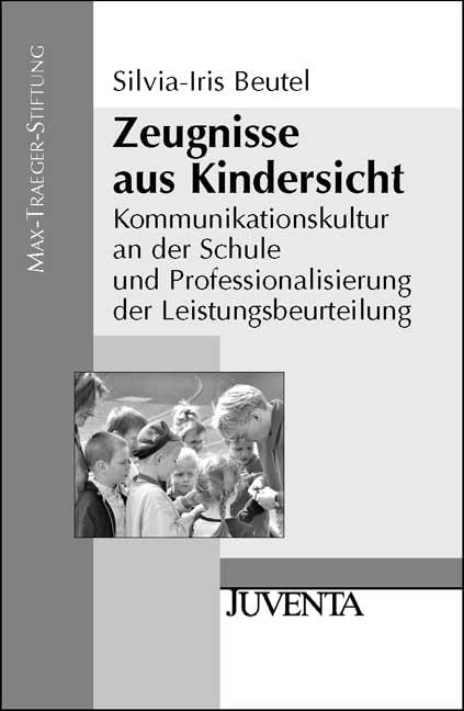 Product Image: Zeugnisse aus Kindersicht