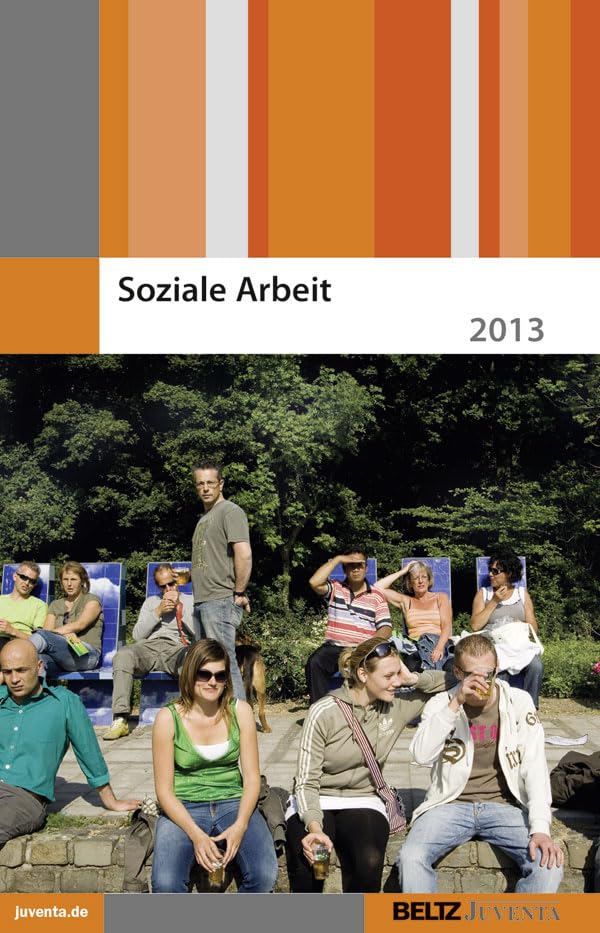 Prävention und Gesundheitsförderung in Kindertagesstätten book