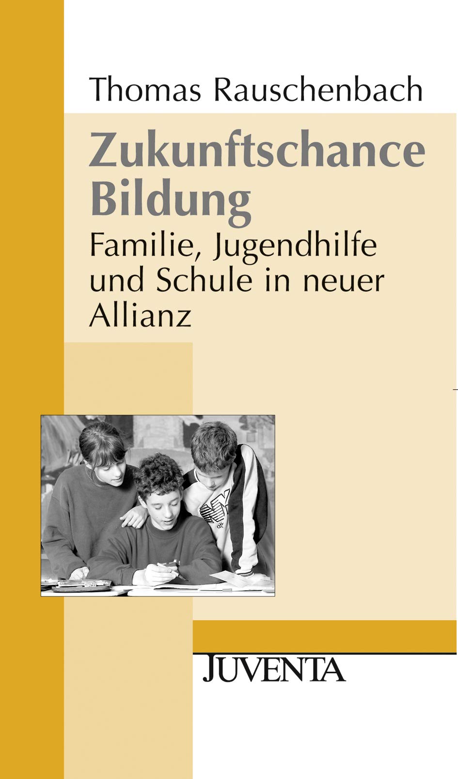 Zukunftschance Bildung Politics & History books