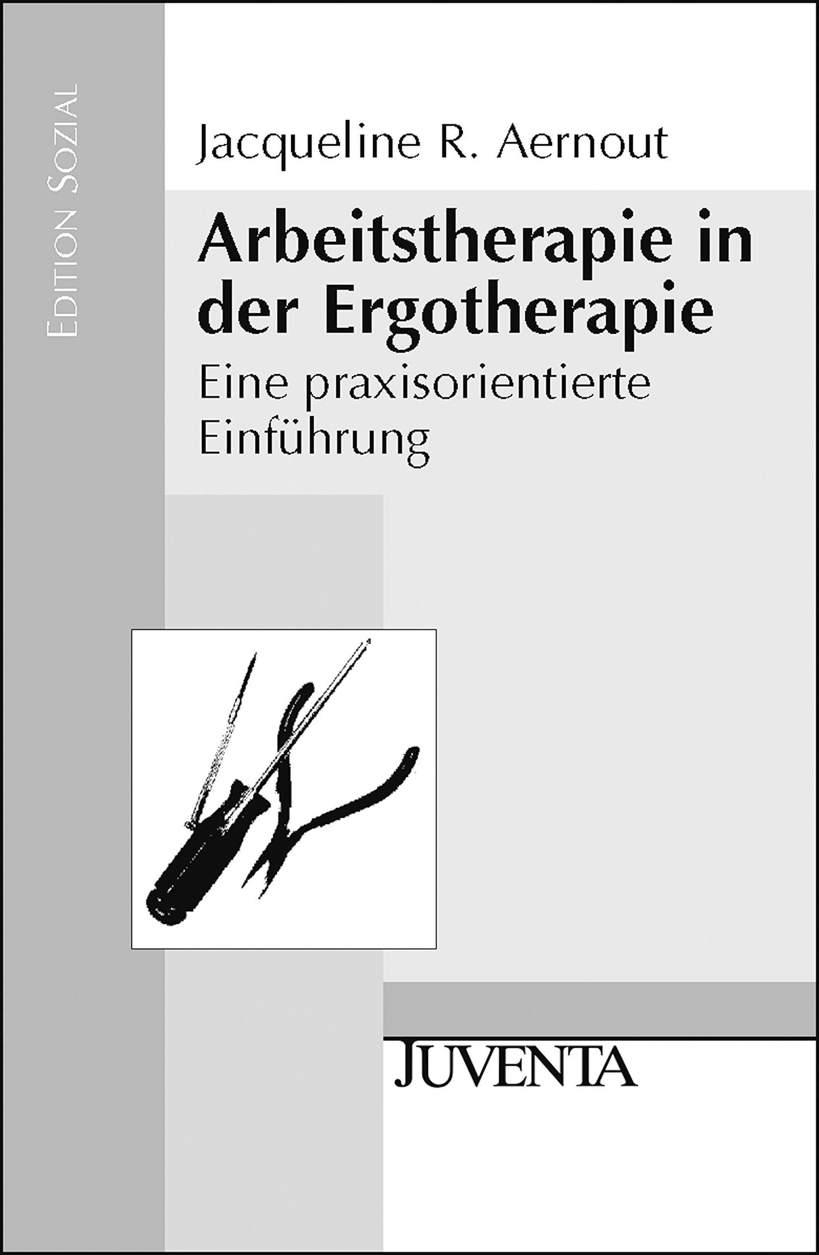 Arbeitstherapie in der Ergotherapie Social Sciences
