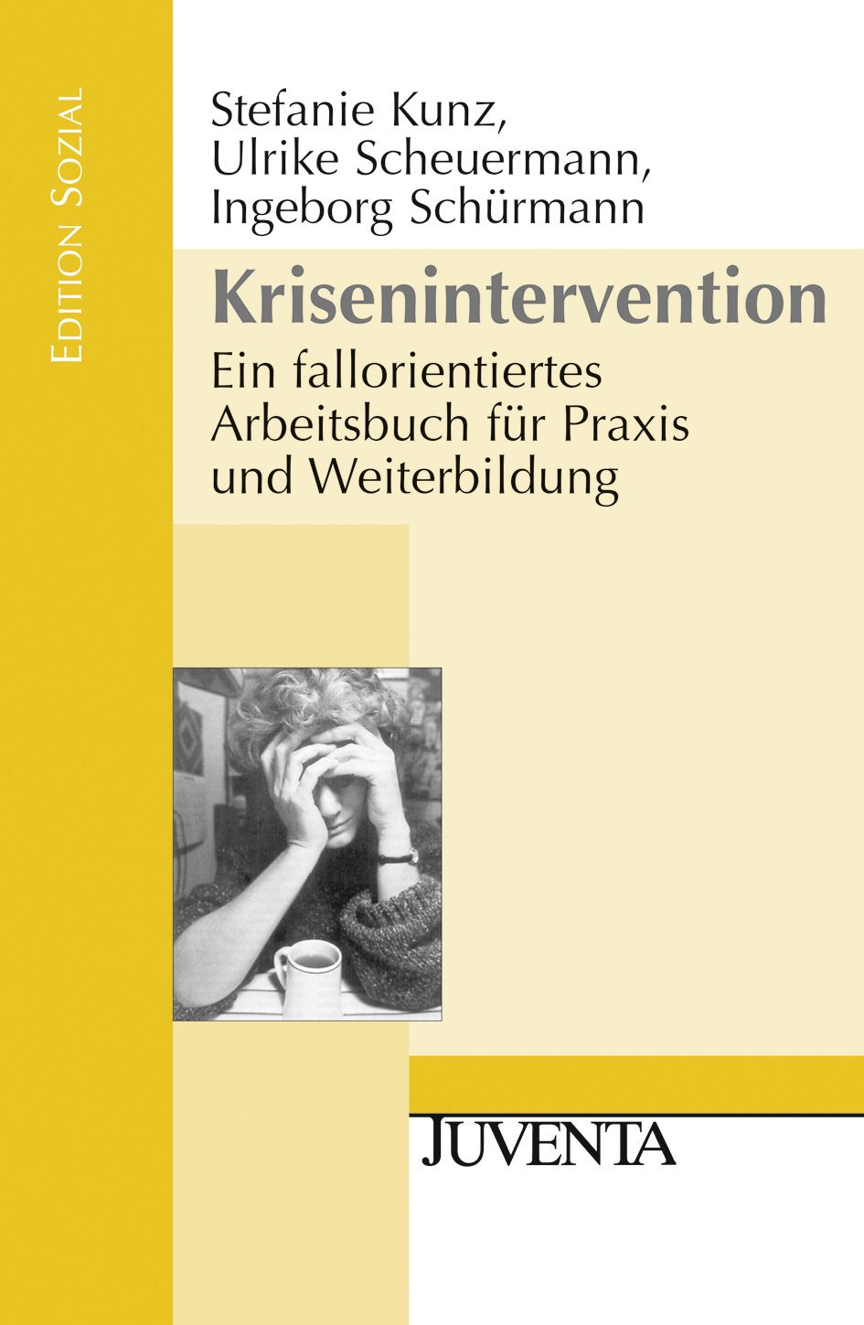 Krisenintervention Social Sciences