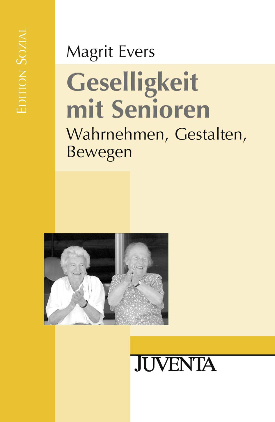 Product Image: Geselligkeit mit Senioren