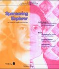Sponsoring Explorer.: Das Logbuch für neue Finanzierungsquellen. (Kooperation Jugendarbeit und Wirtschaft) Social Sciences