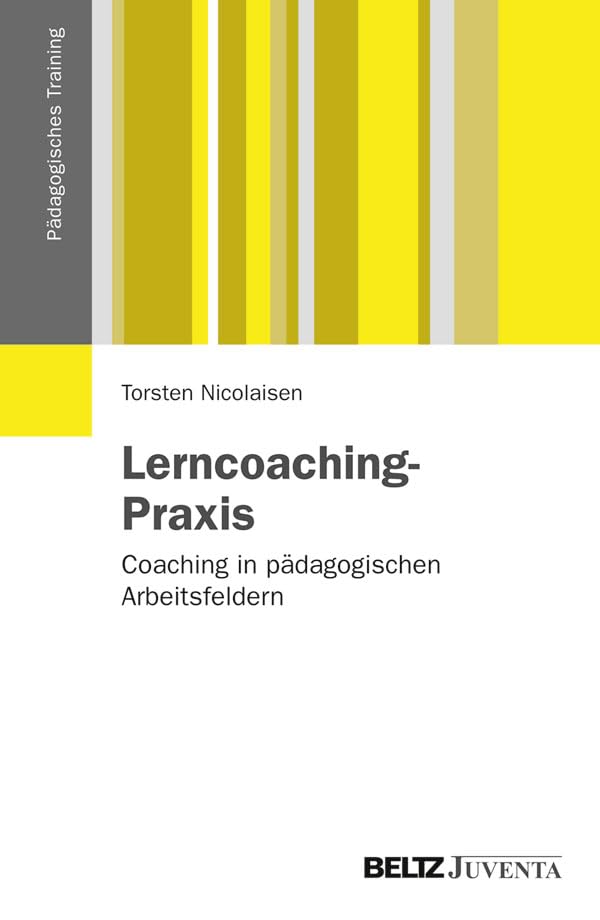 Product Image: Lerncoaching-Praxis