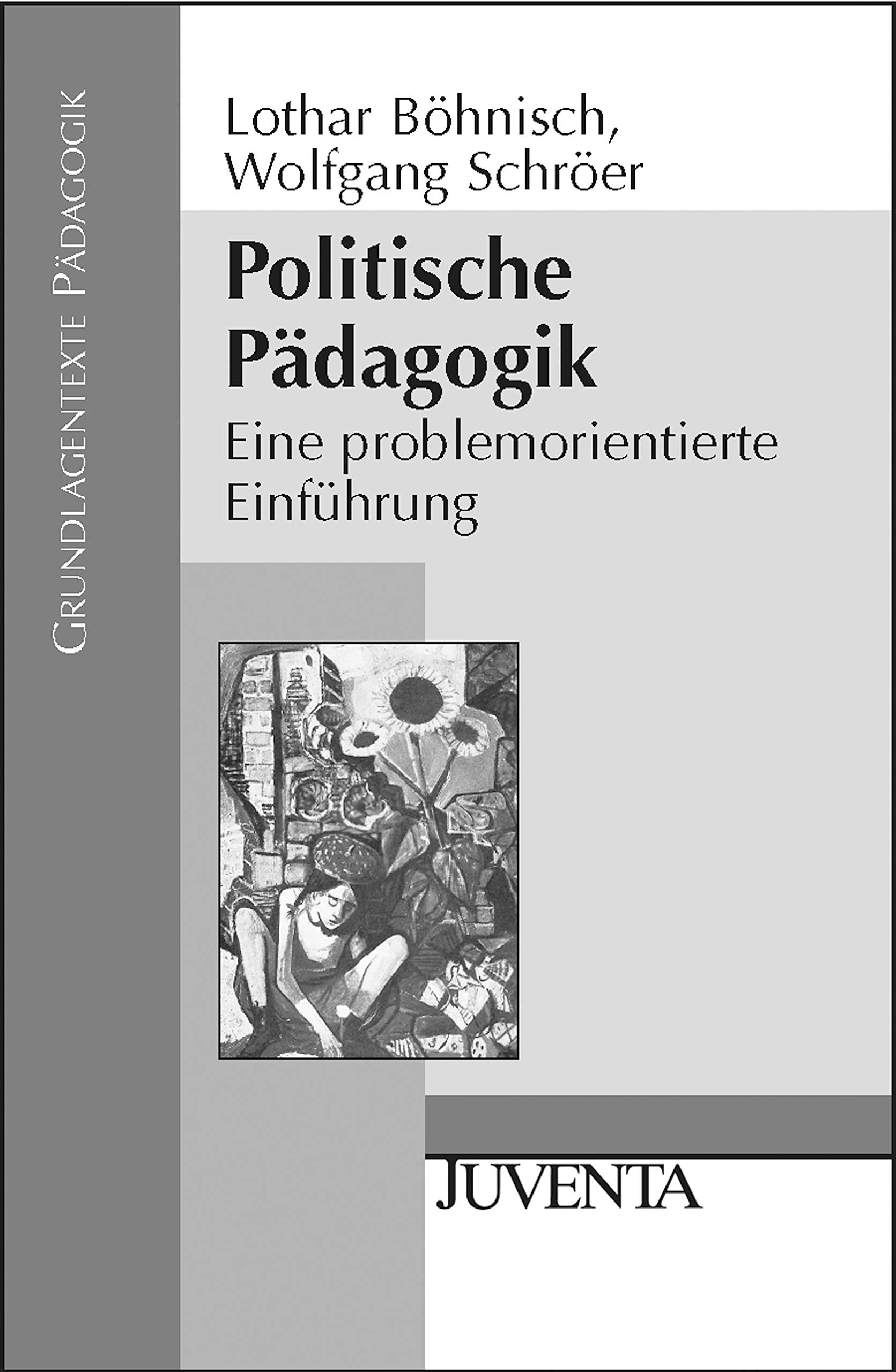 Politische Pädagogik Learning & Reference Books
