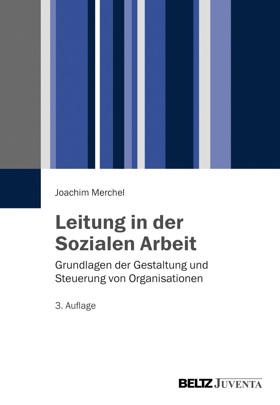 Leitung in der Sozialen Arbeit Social Sciences