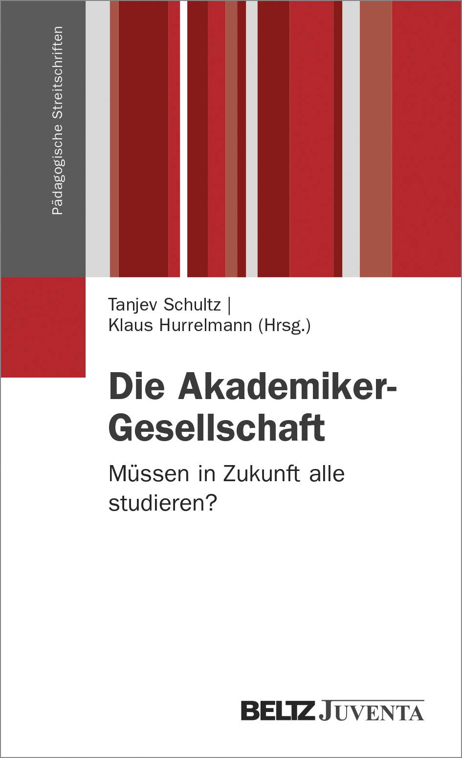 Die Akademiker-Gesellschaft Law Books