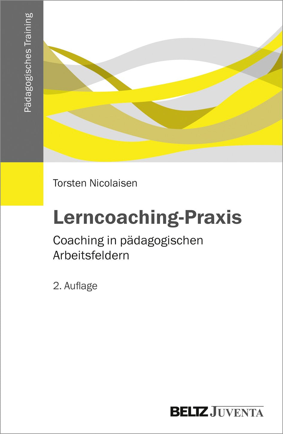 Product Image: Lerncoaching-Praxis