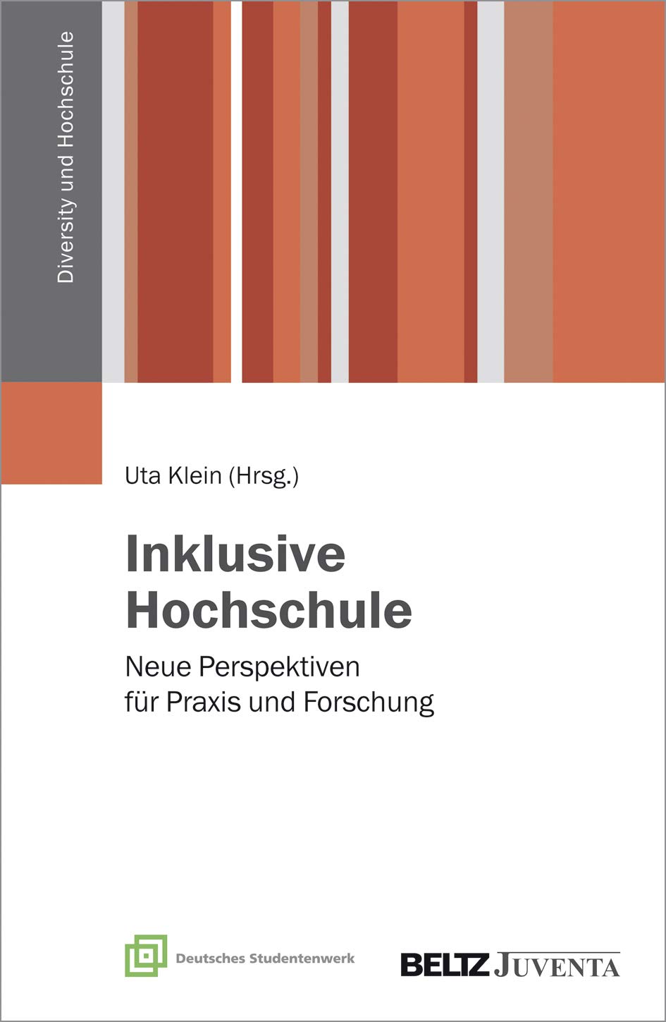 Inklusive Hochschule General education