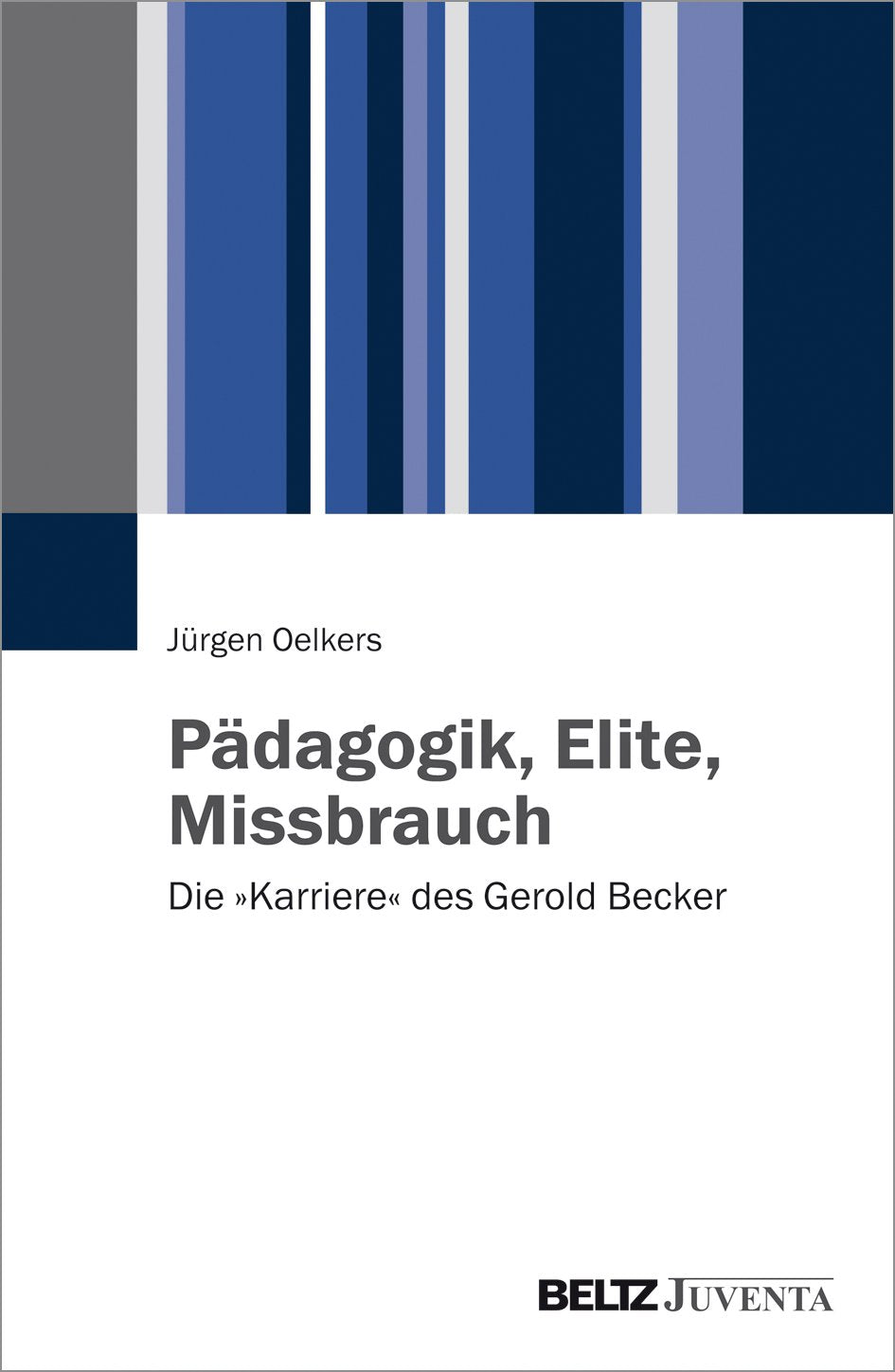 Pädagogik, Elite, Missbrauch Learning & Reference