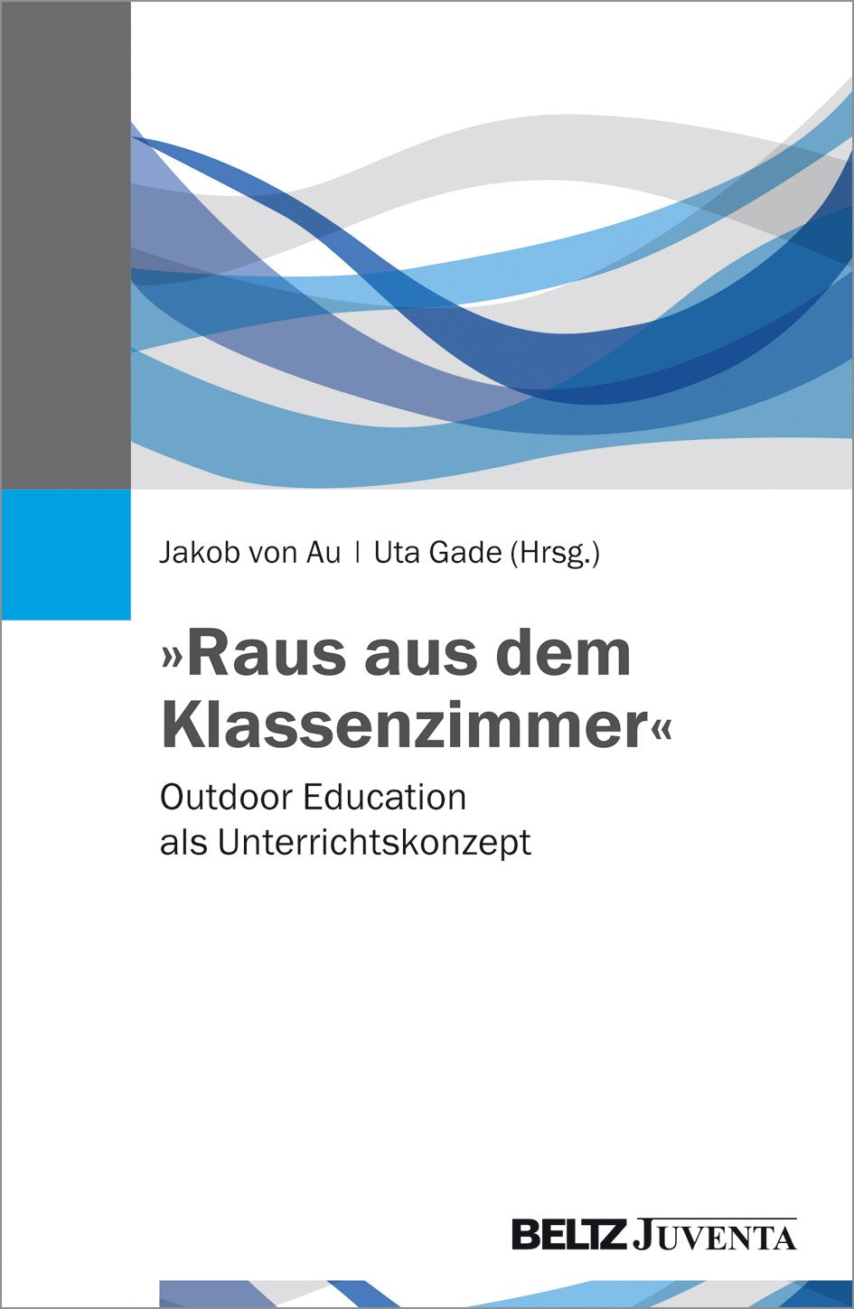 »Raus aus dem Klassenzimmer« Politics & History