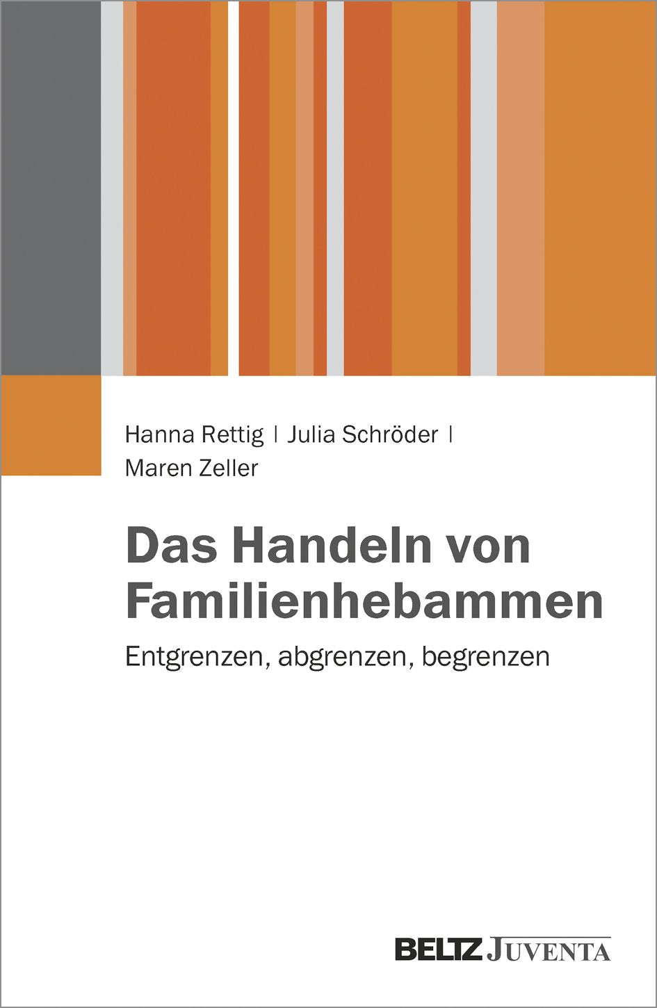 Das Handeln von Familienhebammen Health, Nutrition & Fitness