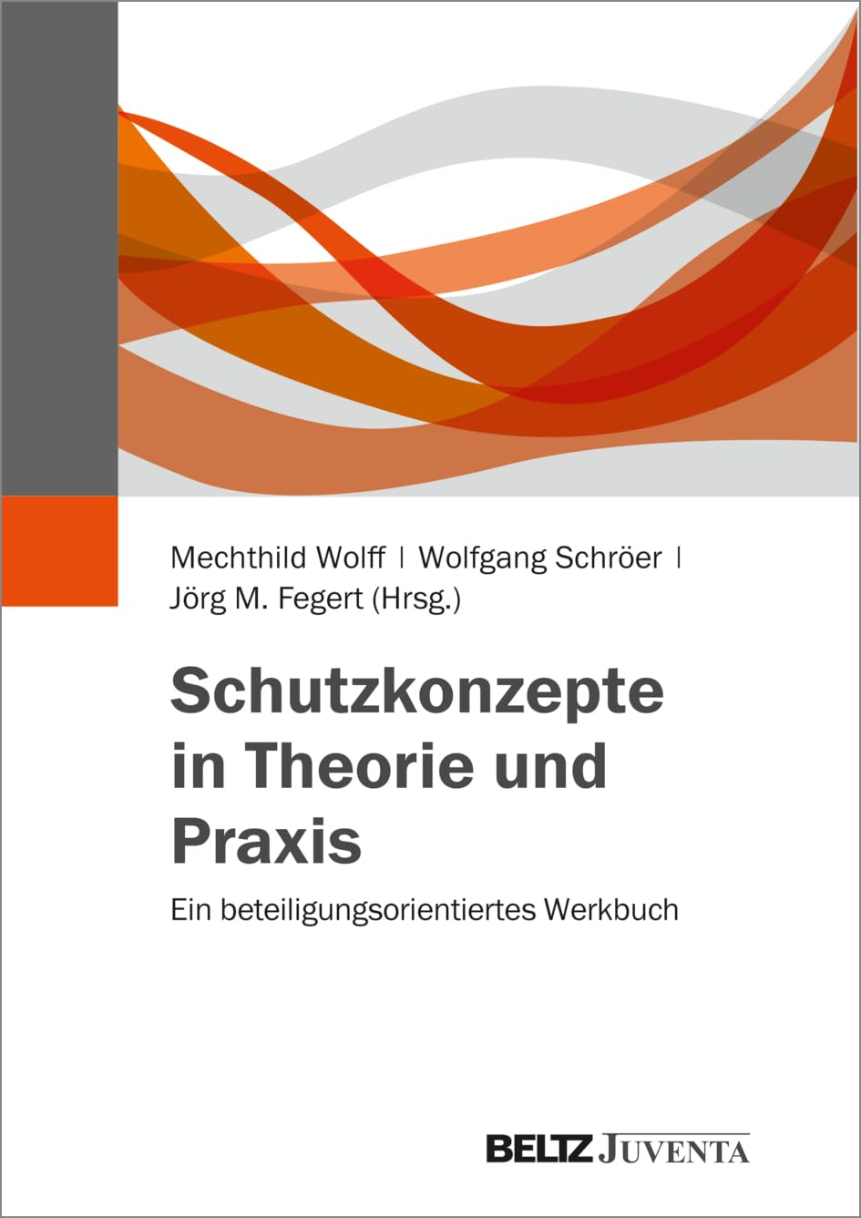Schutzkonzepte in Theorie und Praxis Medicine
