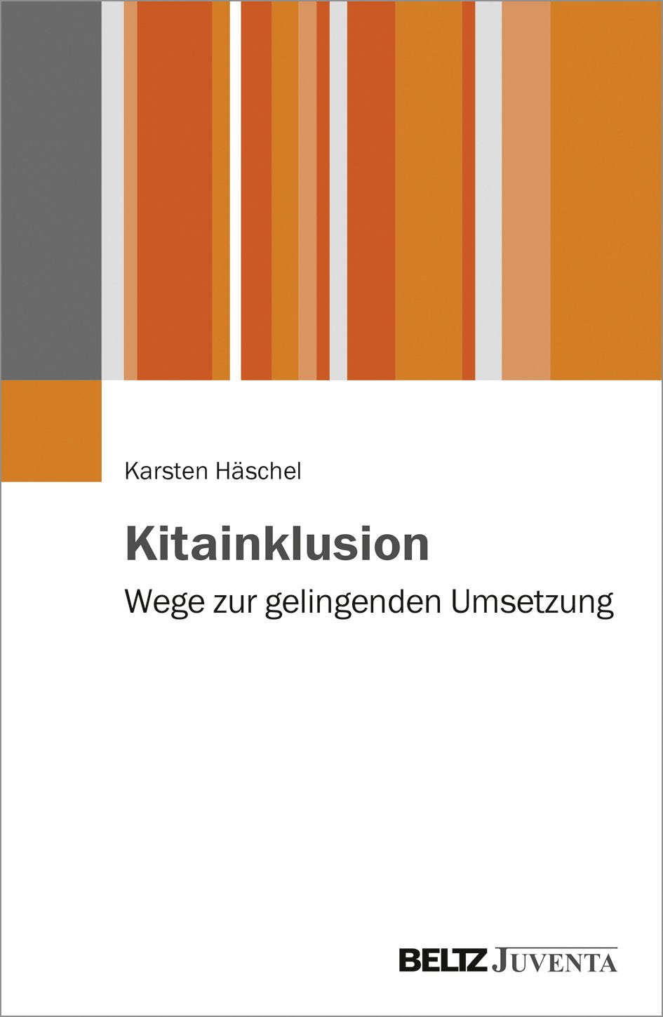 Kitainklusion Education & Training
