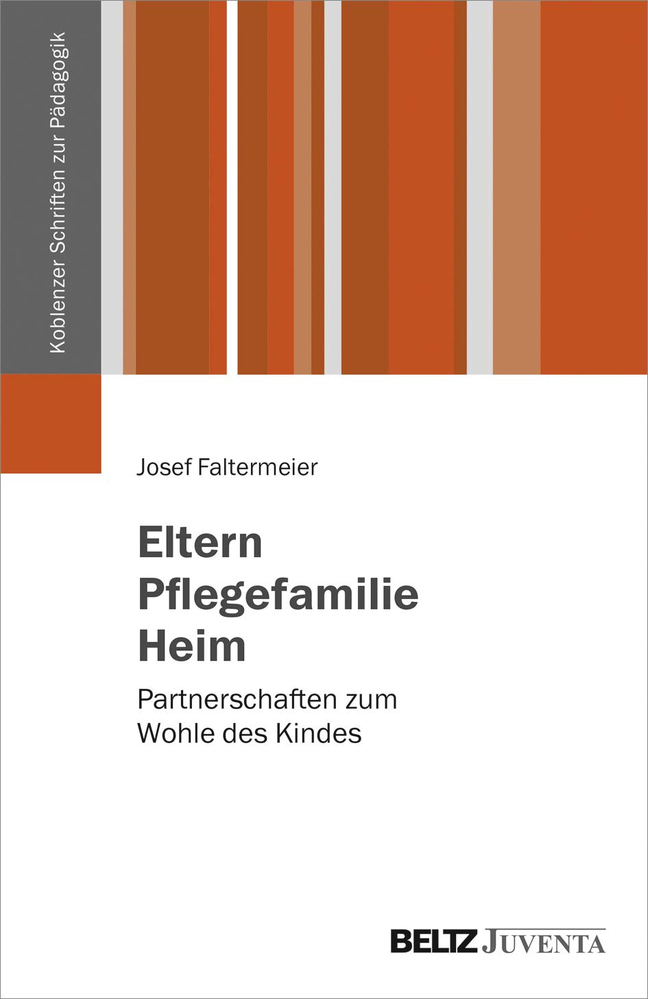 Eltern, Pflegefamilie, Heim Social Sciences
