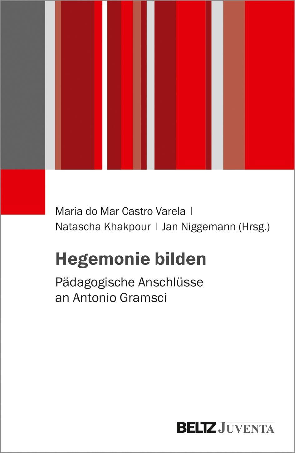 Hegemonie bilden Education & Training