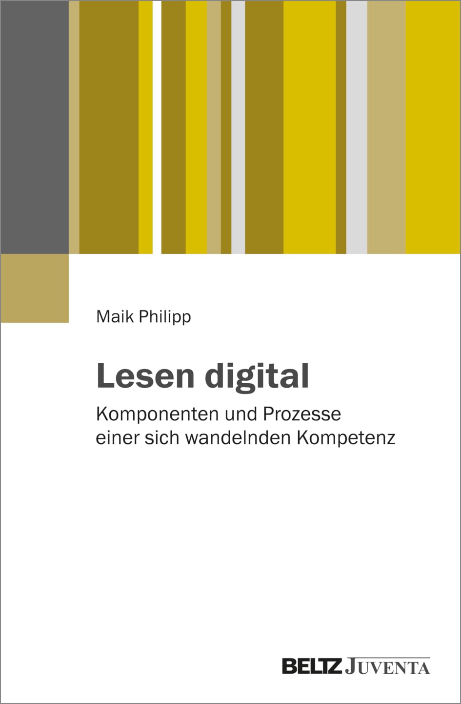 Lesen digital Computer Science