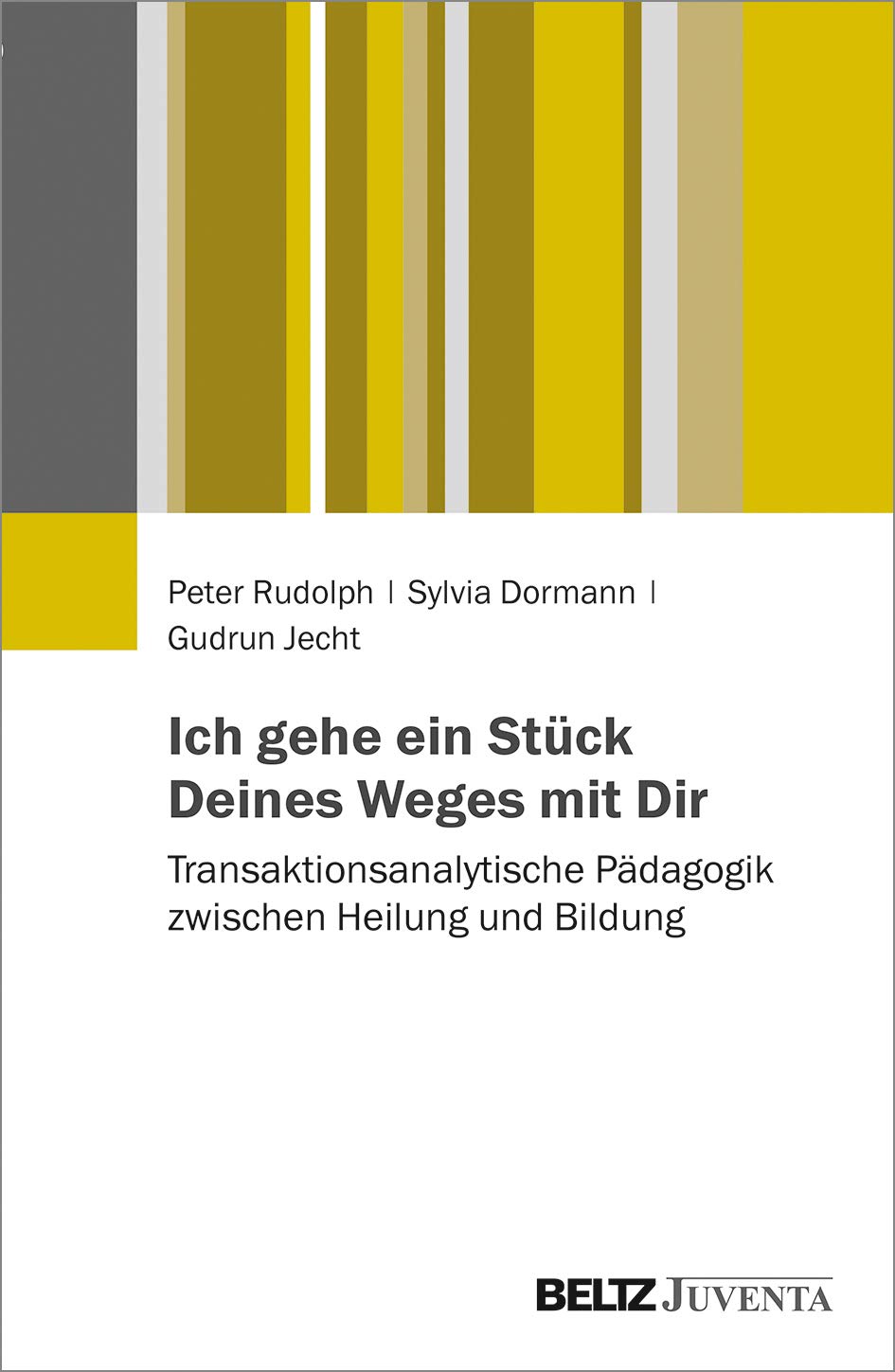Product Image: Ich gehe ein Stück Deines Weges mit Dir