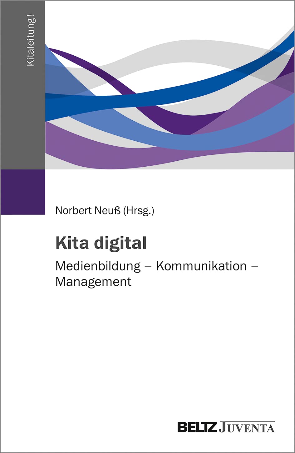 Kita digital Novels & Short Stories