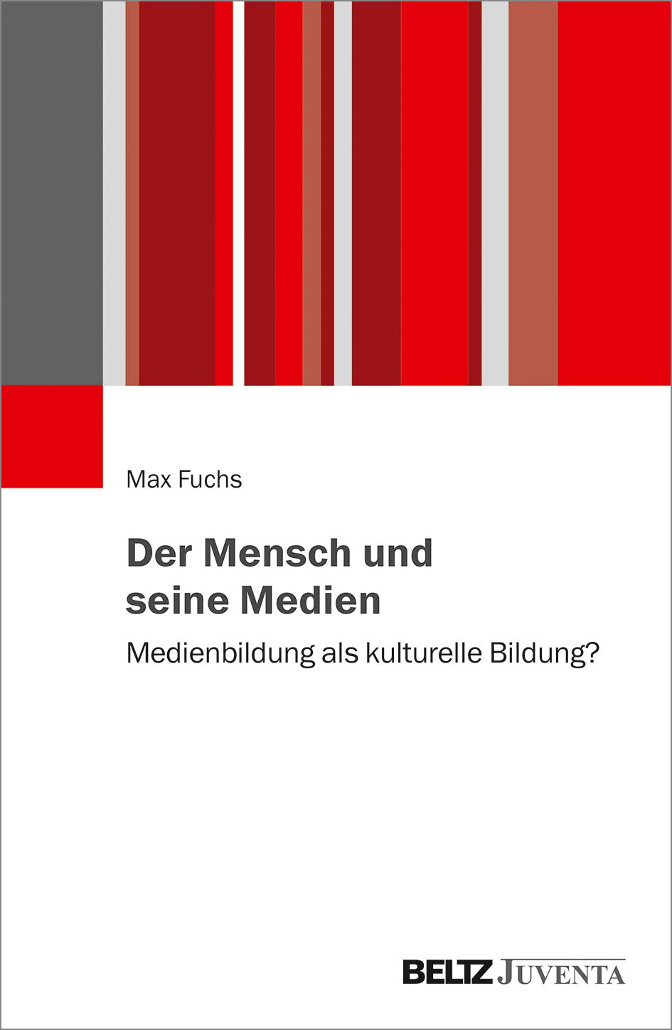 Product Image: Der Mensch und seine Medien