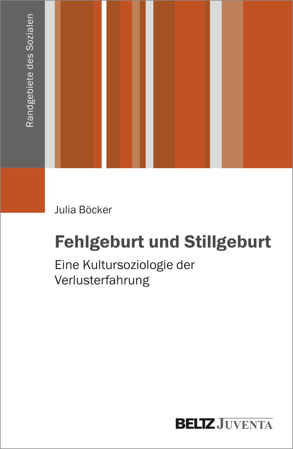Fehlgeburt und Stillgeburt Law