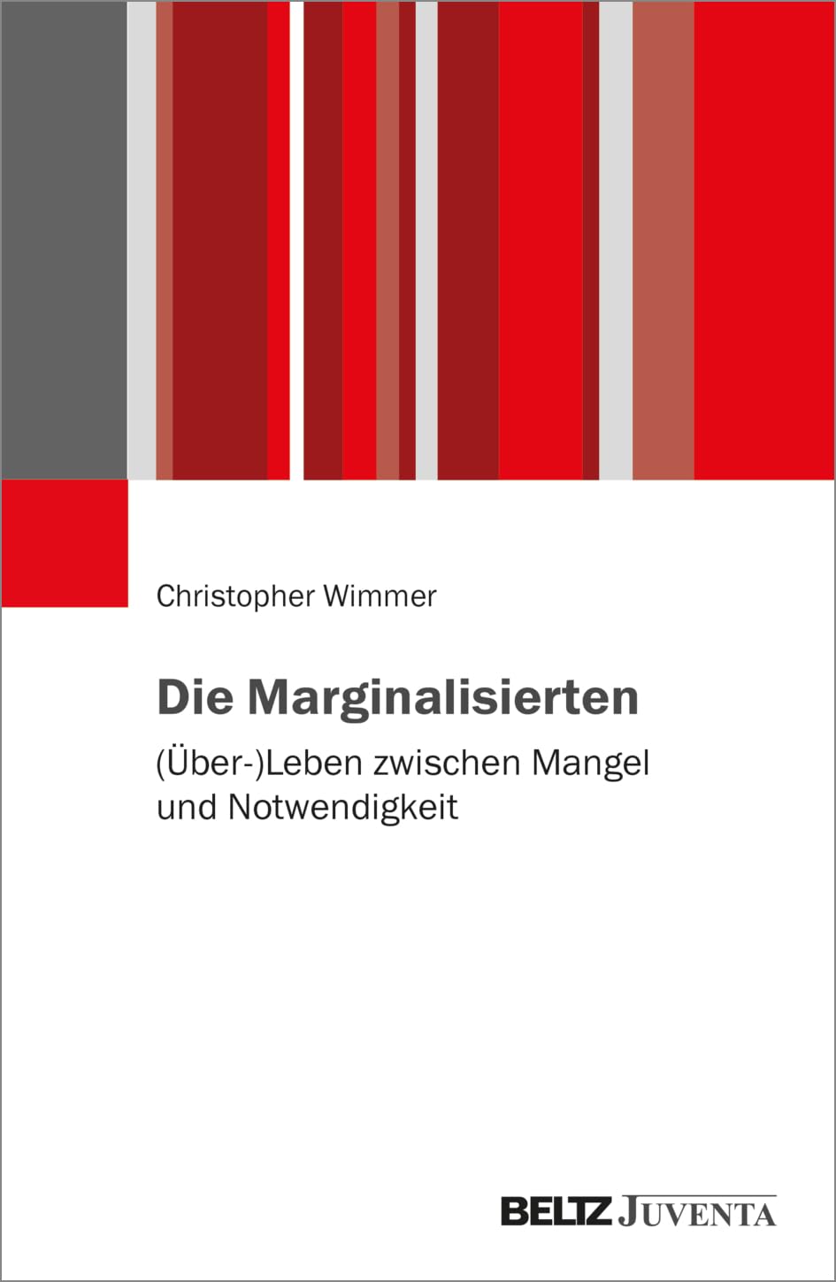 Die Marginalisierten Law