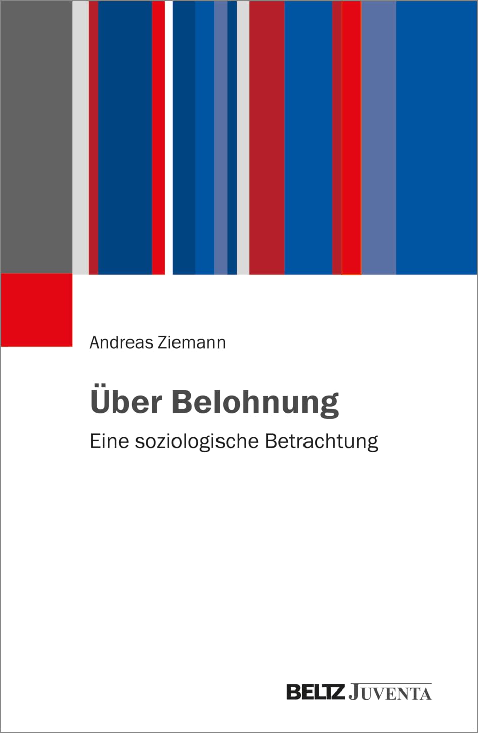 Über Belohnung Law