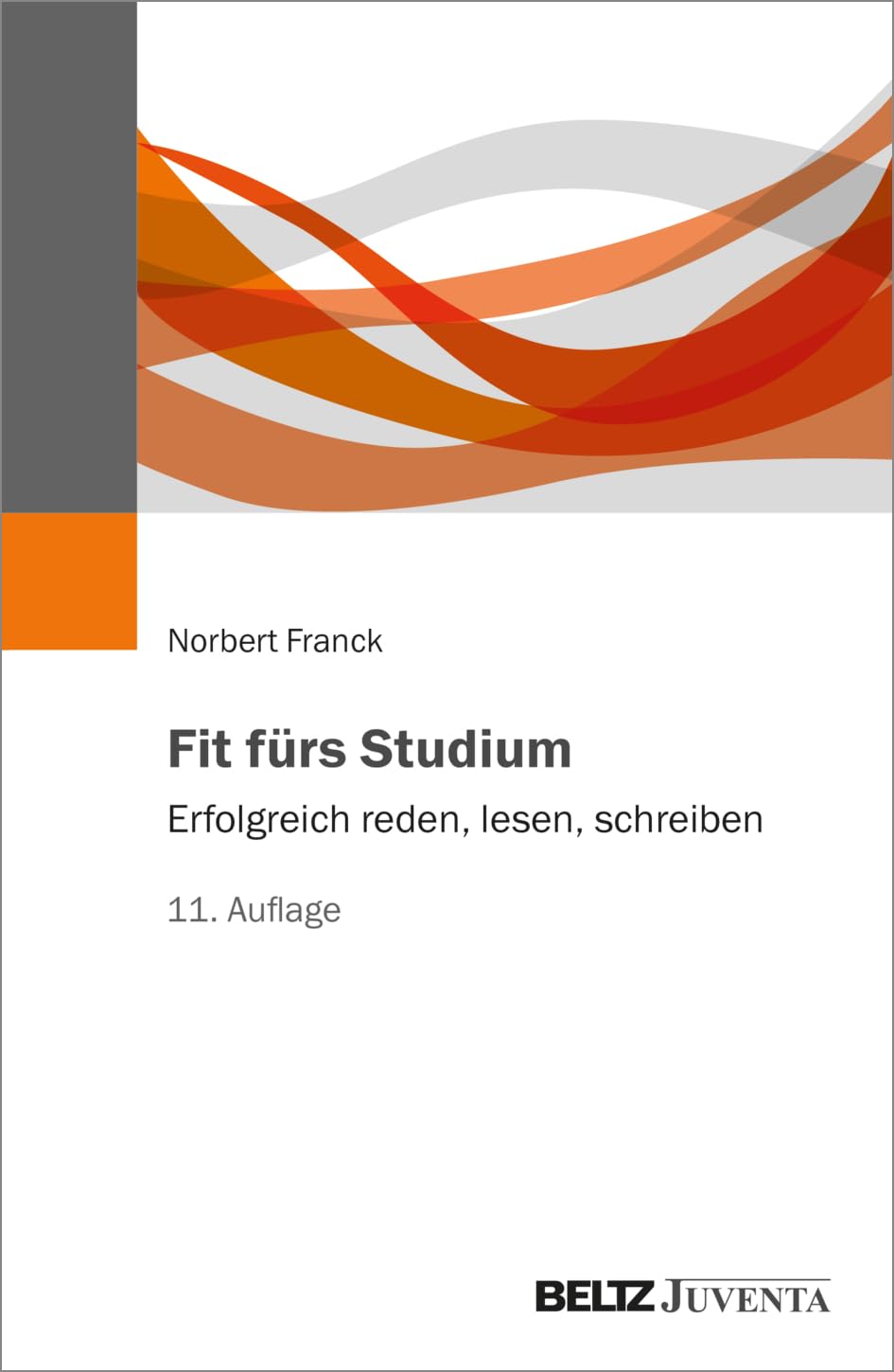 Fit fürs Studium Social Sciences