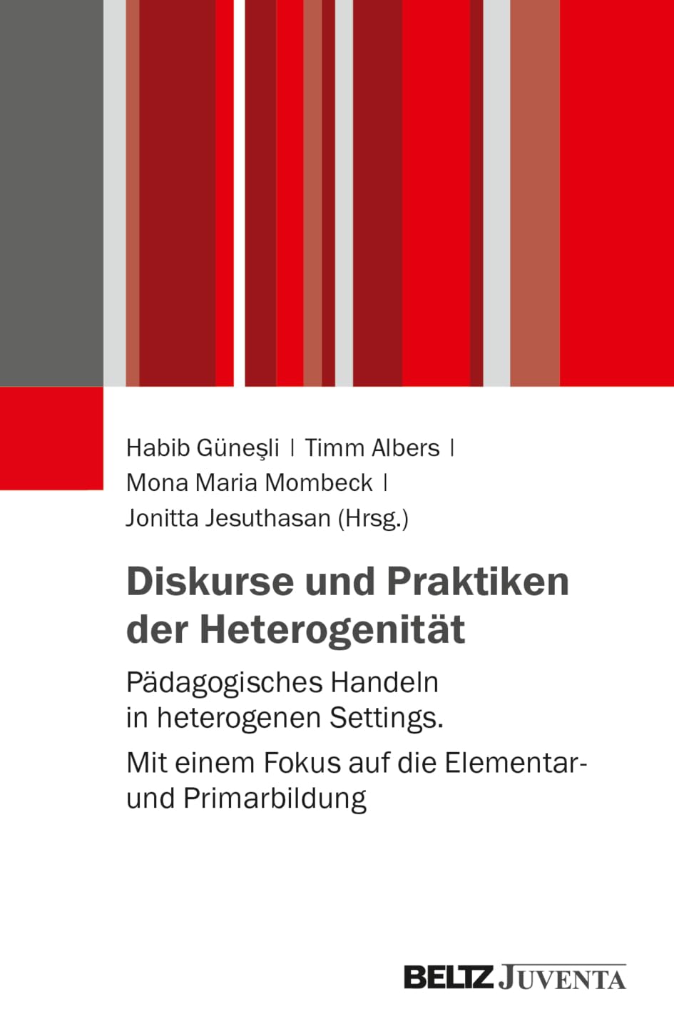 Diskurse und Praktiken der Heterogenität Politics & History
