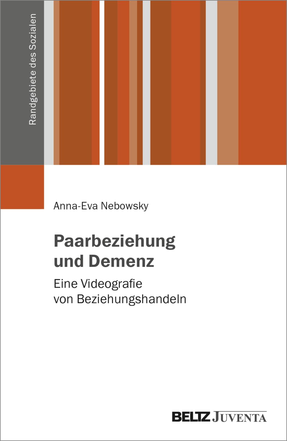 Paarbeziehung und Demenz Medicine