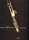 Pina Bausch - Wuppertaler Tanztheater: Oder die Kunst einen Goldfisch zu trainieren Art & Literature