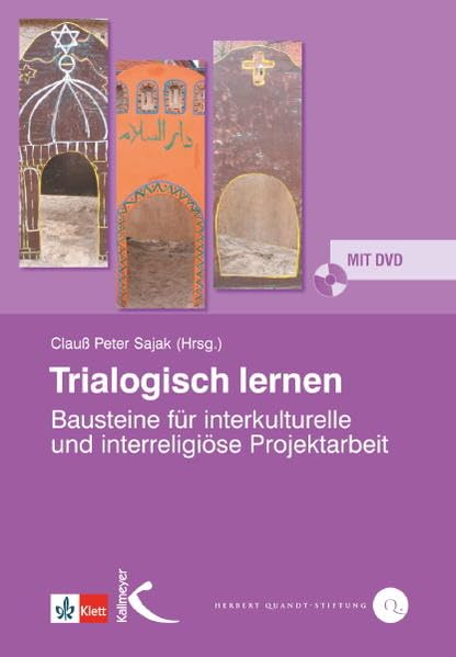 Trialogisch lernen Study Guides