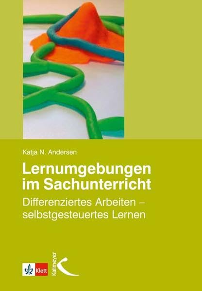 Lernumgebungen im Sachunterricht Education & Training