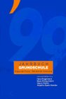 Jahrbuch Grundschule: Fragen der Praxis - Befunde der Forschung Books