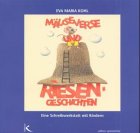 Mäuseverse und Riesengeschichten: Eine Schreibwerkstatt mit Kindern Politics & History