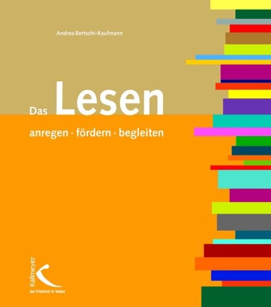 Das Lesen anregen, fördern, begleiten Politics & History
