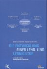 Die Entwicklung einer Lehr- und Lernkultur erfordert kompetente Lehrkraft: Erfordert eine kompetente Lehrkraft Politics & History
