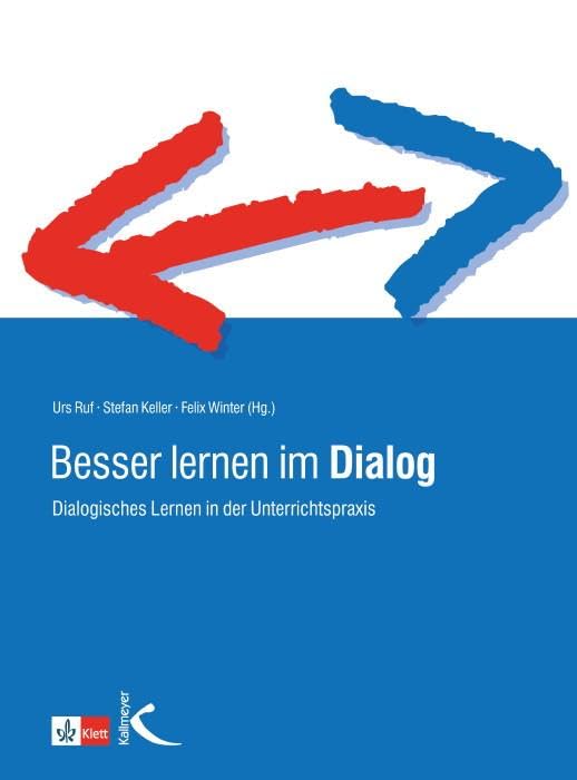 Besser lernen im Dialog Education & Training