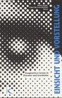 Einsicht und Vorstellung: Imaginatives Lernen: Literatur und Geschichte Learning & Reference