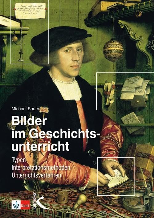 Product Image: Bilder im Geschichtsunterricht