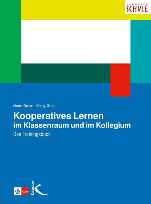 Kooperatives Lernen im Klassenraum und im Kollegium Politics & History