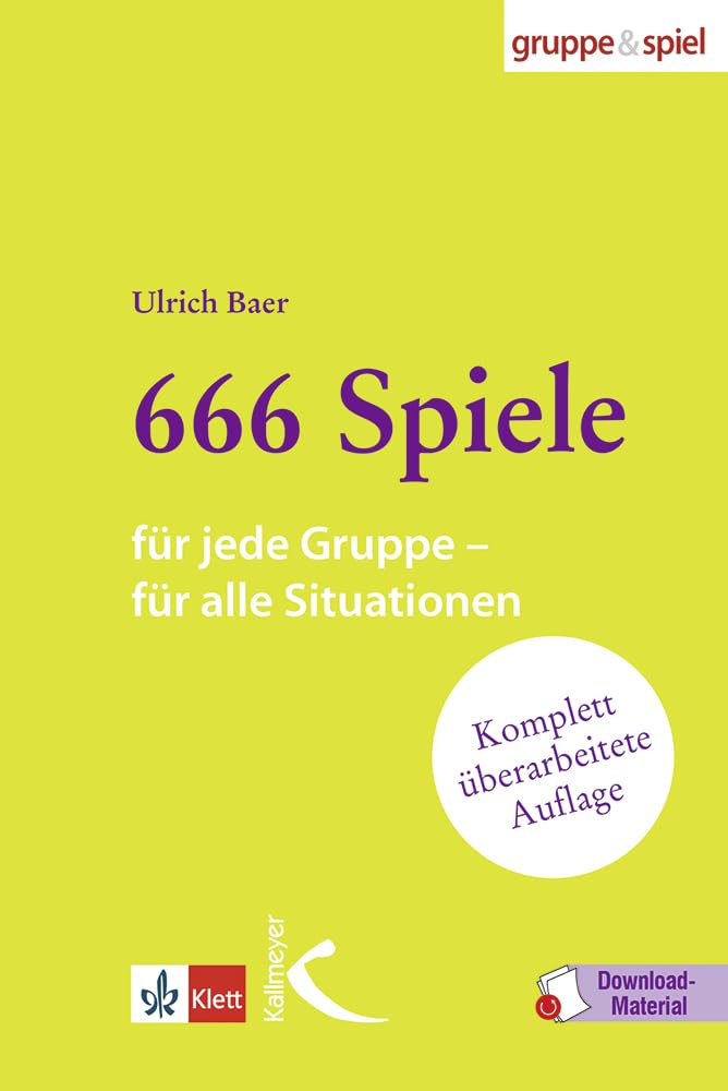 666 Spiele Social Sciences