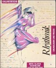 Rhythmik: Grundlagen und Praxis Partnership & Love