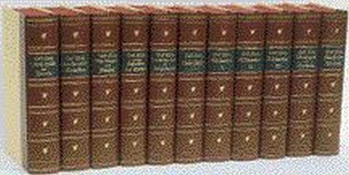 Freiburger Erstausgaben, 33 Bde., Kst, Bd.2, Durchs wilde Kurdistan: Reiseerzählung (Freiburger Erstausgaben. Faksimilierter Text, Standard Ausgabe) Classics
