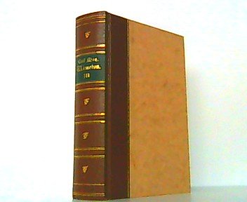 Freiburger Erstausgaben, 33 Bde., Kst, Bd.9, Winnetou: Reiseerzählung (Freiburger Erstausgaben. Faksimilierter Text, Standard Ausgabe) Fiction