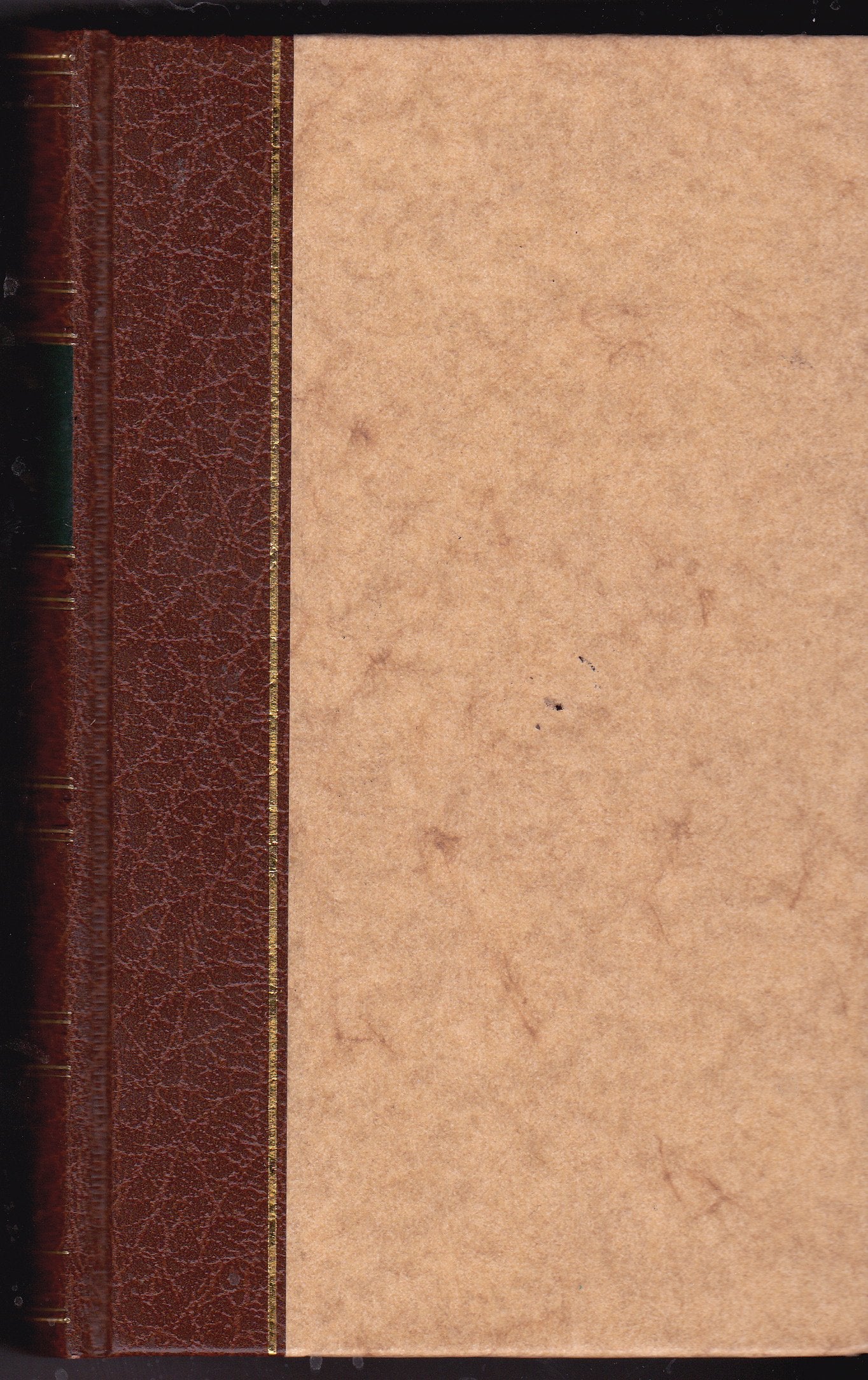 Freiburger Erstausgaben, 33 Bde., Kst, Bd.20, Satan und Ischariot: Reiseerzählung (Freiburger Erstausgaben. Faksimilierter Text, Standard Ausgabe) Classics