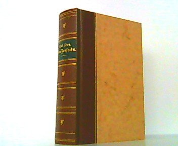Freiburger Erstausgaben, 33 Bde., Kst, Bd.25, Am Jenseits: Reiseerzählung (Freiburger Erstausgaben. Faksimilierter Text, Standard Ausgabe) Classics