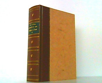 Freiburger Erstausgaben, 33 Bde., Kst, Bd.32, Ardistan und Dschinnistan: Reiseerzählung (Freiburger Erstausgaben. Faksimilierter Text, Standard Ausgabe) Classics