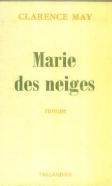 Im Lande des Mahdi III. (Karl-May-Bestseller) Books